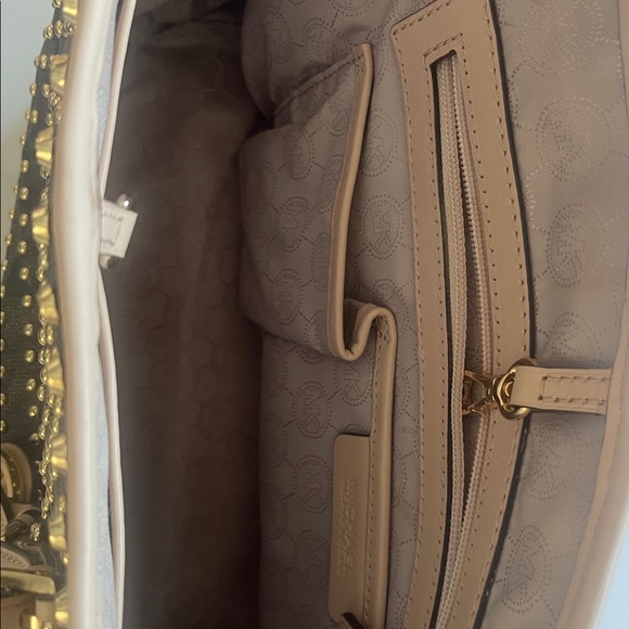 MK bag - Picture 4 of 6